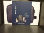 Nieuw Rituals Homme giftset L, cadeau set, pakket, Ophalen of Verzenden, Nieuw, Bad & Douche