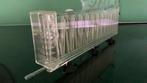Dennerle CO2 Maxi-Flipper voor aquarium tot 600 liter, Dieren en Toebehoren, Vissen | Aquaria en Toebehoren, Ophalen of Verzenden