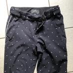 Mooie skibroek Protest 10K maat M (38), Ophalen of Verzenden, Zo goed als nieuw, Protest, Broek