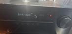 Pioneer VSX 322-K geen geluid , defect, Audio, Tv en Foto, Versterkers en Receivers, Gebruikt, Ophalen of Verzenden, Pioneer, 120 watt of meer
