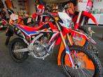 Honda CRF 250 L (bj 2020), Motoren, Motoren | Honda, Bedrijf, Toermotor