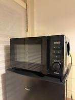 Magnetron Blokker, Witgoed en Apparatuur, Magnetrons, Ophalen of Verzenden, Zo goed als nieuw, Vrijstaand, Magnetron