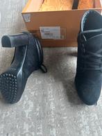 Tods maat 38, Kleding | Dames, Ophalen of Verzenden, Zo goed als nieuw, Zwart