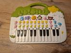 Kinder keyboard, Muziek en Instrumenten, Ophalen of Verzenden, Zo goed als nieuw, Overige aantallen, Overige merken