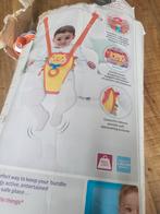 Baby bounce, Kinderen en Baby's, Speelgoed | Babyspeelgoed, Ophalen of Verzenden