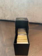 Bulk Pokemon kaarten, Hobby en Vrije tijd, Verzamelkaartspellen | Pokémon, Ophalen of Verzenden, Zo goed als nieuw, Meerdere kaarten