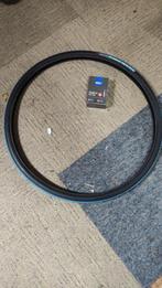 Tacx trainerband, Ophalen of Verzenden, Gebruikt, Overige typen