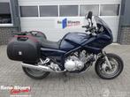Yamaha XJ 900 S Diversion (bj 1999), Yamaha, 892 cc, Overig