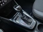 Opel Crossland X 1.2 Turbo 120 Jaar Edition AUT|Clima|Carpla, 12 maanden, Gebruikt, Euro 6, Bedrijf