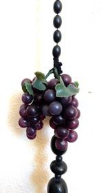 versiering, Ophalen of Verzenden, Zo goed als nieuw, Versiering, Verjaardag