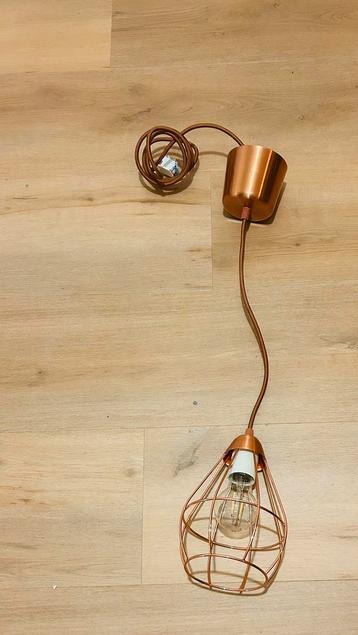 IKEA hanglamp beschikbaar voor biedingen