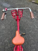 Batavus Popal 26 inch - Meisjesfiets, Fietsen en Brommers, Fietsen | Meisjes, Ophalen, Gebruikt, 26 inch of meer, Handrem