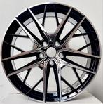19" velgen 555M Look 5x112 nieuw BMW F40 F44 F45 U06, Ophalen of Verzenden, Nieuw, 19 inch, Velg(en)