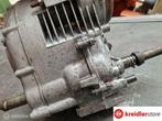Kreidler 4 bak indirect motorblok compleet, Ophalen of Verzenden, Gebruikt