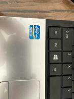 Acer Laptop - Intel Core i3, Computers en Software, Windows Laptops, Gebruikt, 2 tot 3 Ghz, Ophalen of Verzenden, Gaming