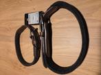 Halsbanden, Ophalen, Nieuw