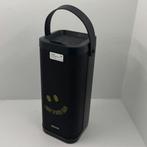 Artsound PWR05 Bluetooth Speaker Zwart, Audio, Tv en Foto, Luidsprekers, Overige merken, Dordrecht@usedproducts.nl, Toulonselaan 72