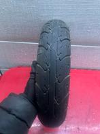 Achterwiel GY6 VX50 / Riva / Toscana etc (VESPA LOOK), Ophalen of Verzenden, Gebruikt, Gy6