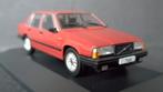 Volvo 740 Turbo 1:43 Atlas Volvo Collection Pol, Hobby en Vrije tijd, Modelauto's | 1:43, Verzenden, Nieuw, Auto, Overige merken