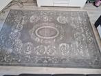 3 zeer nette tapijten, Huis en Inrichting, Stoffering | Tapijten en Kleden, Ophalen, 200 cm of meer, Zo goed als nieuw, 200 cm of meer