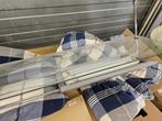 TL armatuur 160 cm, Huis en Inrichting, Lampen | Plafondlampen, Ophalen, Gebruikt