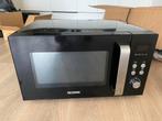 Combi Magnetron Oven - Severin, Witgoed en Apparatuur, Magnetrons, Ophalen, Combimagnetron, Gebruikt, Oven