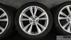 18 inch Audi A6 C7 velgen Origineel Audi 245 40 Passat NIEUW