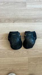 Kentucky beschermers, Dieren en Toebehoren, Paarden en Pony's | Beschermers, Ophalen of Verzenden, Zo goed als nieuw