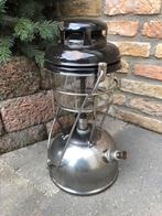 Tilley Druklamp 870XA - Decoratie, Antiek en Kunst, Ophalen of Verzenden