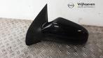 Buitenspiegel links van een Opel Astra (Astra H 04-), Auto-onderdelen, Gebruikt, -, -, Opel