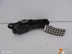 ML-KLASSE W164 GASPEDAAL MODULE ELECTRISCH  A1643000104, Gebruikt, Mercedes-Benz, Ophalen of Verzenden, Mercedes-Benz