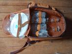 Nieuwe picknick rugzak, compleet voor 4 personen., Ophalen of Verzenden, Nieuw