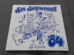 D'n Dreumel Horst '84 carnaval 7" vinyl single, Ophalen of Verzenden, Gebruikt