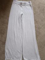 Broek meisje maat 152 van Hema, Kinderen en Baby's, Kinderkleding | Kinder-kledingpakketten, Ophalen of Verzenden, Zo goed als nieuw