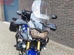 TRIUMPH TIGER 800 Tiger800, Bedrijf, 3 cilinders, Meer dan 35 kW, 800 cc
