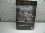 vhs 86b saving private ryan, Vanaf 16 jaar, Ophalen of Verzenden, Zo goed als nieuw, Actie en Avontuur