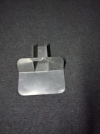 Aluminium kiezelbak dakgoot, Ophalen of Verzenden, Nieuw