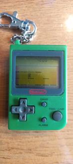 Nintendo Mini Classic Super Mario Bros Gameboy 1998, Spelcomputers en Games, Games | Nintendo Game Boy, Gebruikt, Verzenden, 1 speler