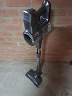 Kalado Steelstofzuiger Draadloos, Stofzuiger, Nieuw, Ophalen of Verzenden, Minder dan 1200 watt