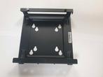 Lenovo SM10U47670 ThinkCentre Tiny PC VESA Mount Bracket, Acudad7@hotmail.com, Gebruikt, Ophalen of Verzenden, 2524ve
