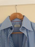 Eton overhemd - Maat 39 - Nieuw, Ophalen of Verzenden, Nieuw, Halswijdte 39/40 (M)