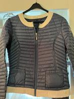 Beaumont dons kort jasje, Kleding | Dames, Ophalen of Verzenden, Zo goed als nieuw, Maat 38/40 (M)