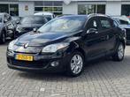 Renault Mégane Estate 1.2 TCe Expression TREKHAAK | KLIMA |, Voorwielaandrijving, Stof, Gebruikt, 4 cilinders