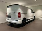 Peugeot Expert 2.0 BlueHDI 180 Standard Sport | Navigatie |, Gebruikt, Met garantie (alle), Diesel, 19 km/l