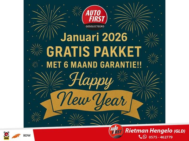 Volkswagen Polo 1.0 TSI Highl.BnsR APPLE CARPLAY-NAVI-STOELV, Auto's, Volkswagen, Bedrijf, Te koop, Polo, ABS, Adaptive Cruise Control