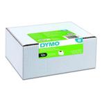 Dymo Etiket 89x28mm 1560 stuks, Info@diverse.nl, Nieuw, Ophalen of Verzenden, Overigeweg 88 1002 ZF Amsterdam
