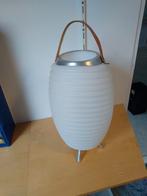 Kooduu Synergy 35S,  LED Lamp,Wijnkoeler, Bluetooth Speaker, Ophalen, Zo goed als nieuw, Minder dan 100 cm, Modern