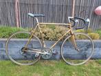 Koga racebike retro, Ophalen, 10 tot 15 versnellingen, 28 inch, Koga Miyata