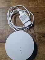 Ikea Tradfri Gateway, Ophalen of Verzenden, Gebruikt