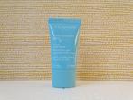 Clarins Hydra-Essentiel Silky Cream 15ml, Ophalen of Verzenden, Nieuw, Gehele gezicht, Verzorging
